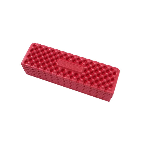 Montbell Foam Pad 25 180
