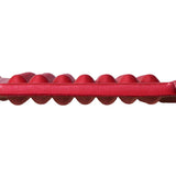 Montbell Foam Pad 25 150