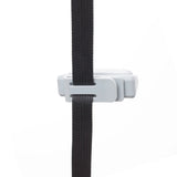 Montbell Clip-On Compact Lamp
