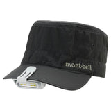 Montbell Clip-On Compact Lamp