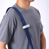 Montbell Clip-On Compact Lamp