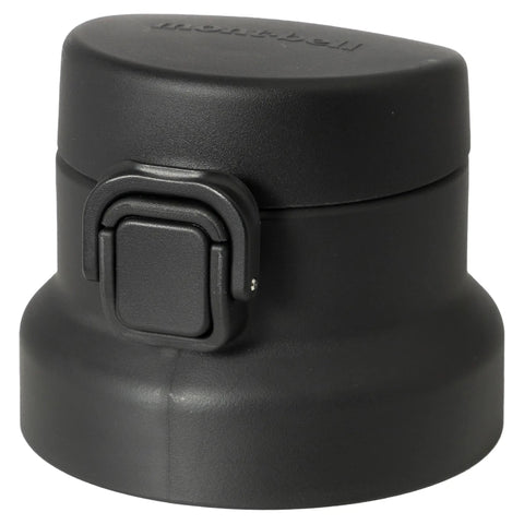 Montbell Alpine Thermo Bottle Active Lid L