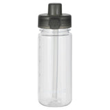 Montbell Clear Bottle Straw 0.5L