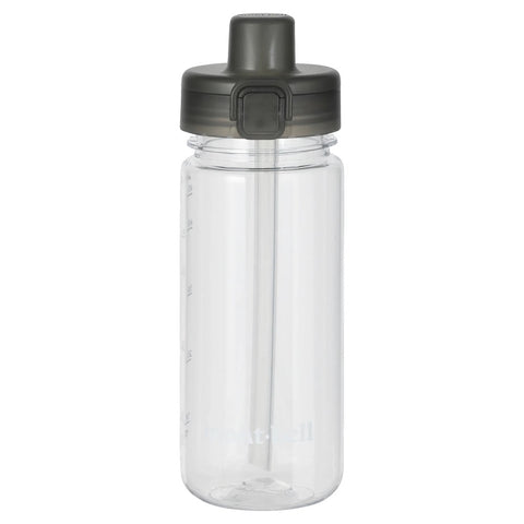 Montbell Clear Bottle Straw 0.5L