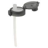 Montbell Clear Bottle Straw Cap
