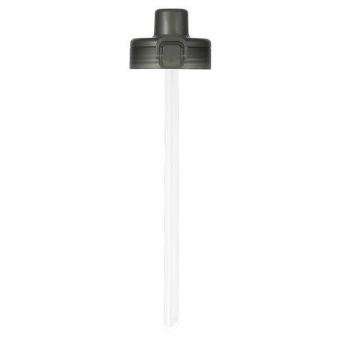 Montbell Clear Bottle Straw Cap