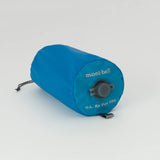 Montbell UL Air Pad 2.0 180