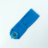 Montbell UL Air Pad 2.0 180