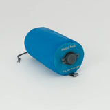 Montbell UL Air Pad 2.0 120