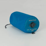 Montbell UL Air Pad Wide 2.0 180