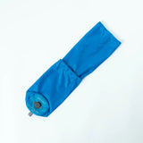 Montbell UL Air Pad Wide 2.0 180