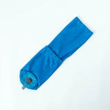Montbell UL Air Pad Wide 2.0 180