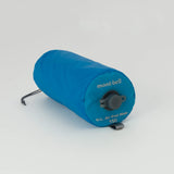 Montbell UL Air Pad Wide 2.0. 150