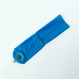 Montbell UL Air Pad Wide 2.0. 150