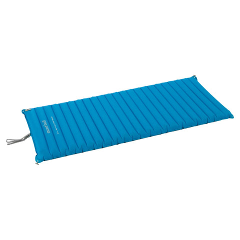 Montbell UL Air Pad Wide 2.0. 150