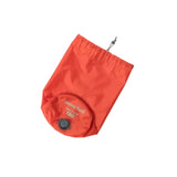 Montbell UL Alpine Pad 25 2.0 150