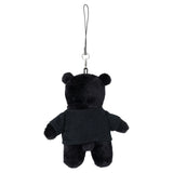 Montbell Strap Monta Bear #3