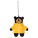 Montbell Strap Monta Bear #4