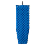 Montbell UL Thermo Air Pad 180