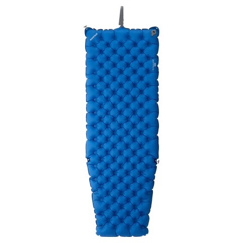 Montbell UL Thermo Air Pad 180