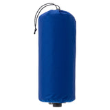 Montbell UL Thermo Air Pad 180