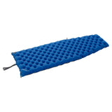 Montbell UL Thermo Air Pad 180