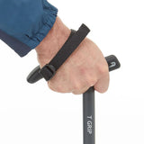 Montbell T Grip Anti Shock Pole