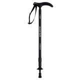 Montbell T Grip Anti Shock Pole