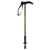 Montbell T Grip Anti Shock Pole