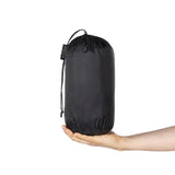 Montbell Super Dry-Tec Down Pants Women's