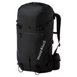 Montbell Alpine Pack 50 (X)