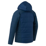 Montbell UL Thermawrap Parka Men's