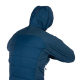 Montbell UL Thermawrap Parka Men's