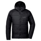 Montbell UL Thermawrap Parka Men's