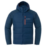 Montbell UL Thermawrap Parka Men's