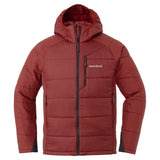 Montbell UL Thermawrap Parka Men's