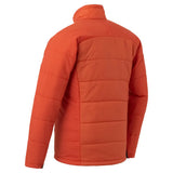 Montbell UL Thermawrap Jacket Men's