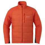 Montbell UL Thermawrap Jacket Men's