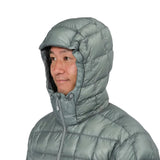 Montbell Ex Light Down Anorak