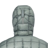 Montbell Ex Light Down Anorak