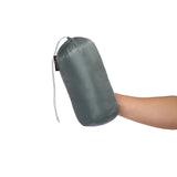 Montbell Ex Light Down Anorak