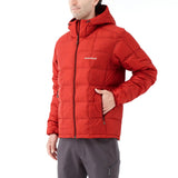 Montbell Superior Down Parka Men's