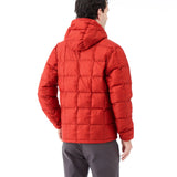 Montbell Superior Down Parka Men's