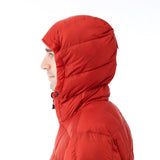 Montbell Superior Down Parka Men's