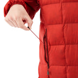 Montbell Superior Down Parka Men's