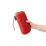 Montbell Superior Down Parka Men's