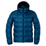 Montbell Superior Down Parka Men's