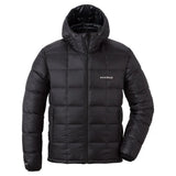 Montbell Superior Down Parka Men's