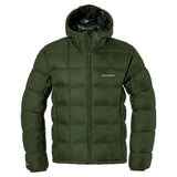 Montbell Superior Down Parka Men's