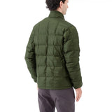 Montbell Superior Down Jacket Men's